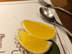 -CAPARESH開府莱舍(望京金辉店)