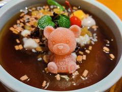 -厨道重庆菜馆(鸳鸯店)