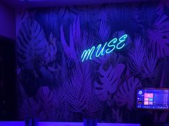 -皓声音KTV(新景店)