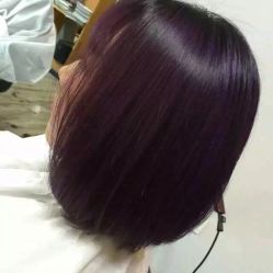 -Hair house发舍