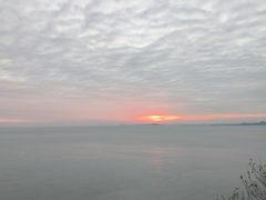 -灵山岛风景区