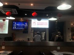 -陈记顺和潮汕牛肉火锅(番禺迎宾大道店)