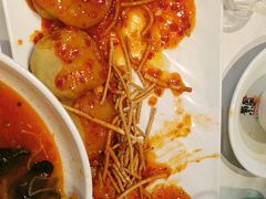 -蜀厨小匠·民间川菜(犀浦店)