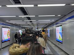 -官亭路小吃一条巷