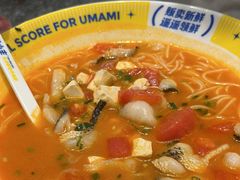 -粉小主·贵州酸汤牛肉粉(南京仙林金鹰店)