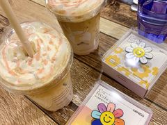 -Kpasta韩式意大利面