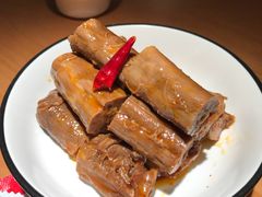 -江渔儿酸菜鱼(映月湖环宇城店)