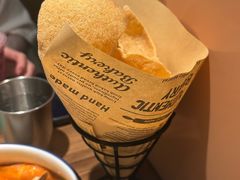 -帕蓝·暹罗料理&曼谷夜市(大学路店)