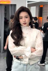 -艾美A·M Hair Salon