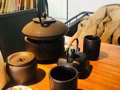 -心邸·庆宴(雅宝城店)