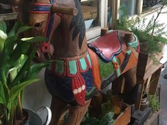 -懒鱼时光馆(沙坪坝店)