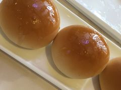 -方鼎食府