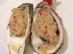 -粗茶淡饭·汉口公馆(循礼门店)