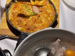 -味界·精致赣菜(招商花园城店)