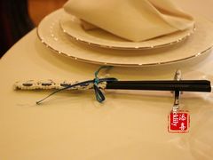 -西郊5号·Maggie 5