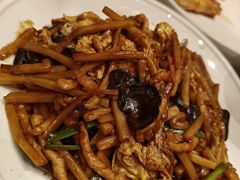 -老牌坊鲁菜名店(聊城美食岛店)