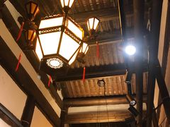 -文儒九号·闽菜馆(三坊七巷店)