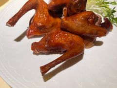 -惠食佳(滨江大公馆店)