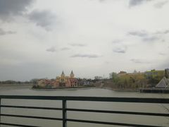 -北京天湖会议中心