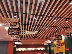 -宏状元现熬粥·京味菜(三里河店)