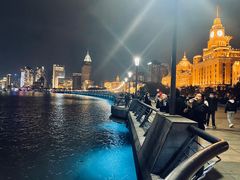 -赛百味SUBWAY(长宁龙之梦店)