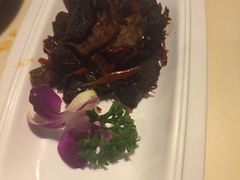 -滇釜火锅·能喝汤的火锅(车公庄店)