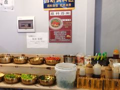 -横琴购口岸商业广场