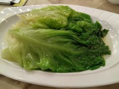 -食为先(中山七路店)
