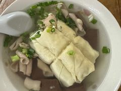 肠血面结汤-仓桥面结店