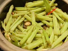 -勝記酒家·37年老字号·经典粤菜(荔枝公园店)