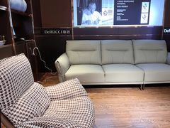 -慕思床垫·全屋家具家居定制(亿联三楼店)