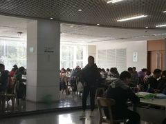 -苏州图书馆(人民路总馆)