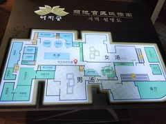 -丽池宫韩式汗蒸会馆(华灯坊店)