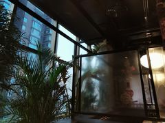 -前门后头老北京铜锅涮肉·京味菜·烤鸭(伊藤洋华堂店)