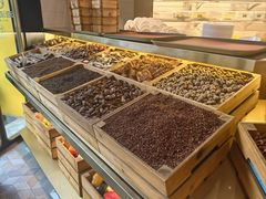 -雾都渣渣火锅(南城智汇城店)