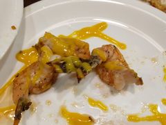 -松坂屋日料自助(长城路店)