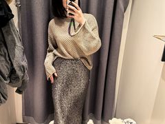 -URBAN REVIVO(七宝领展广场店)