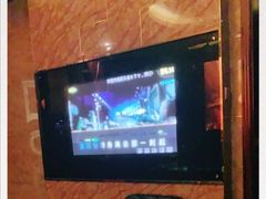 -凯乐会量贩KTV(国防大厦总店)