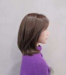 -SEBASTIAN塞巴斯汀