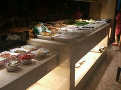 -翠林精选·洗浴·餐饮·住宿(江东大道店)