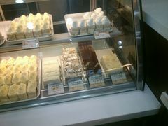 -老大昌(淮海中路店)