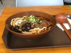 -宝小庆邵阳米粉(深圳市南山保利店)