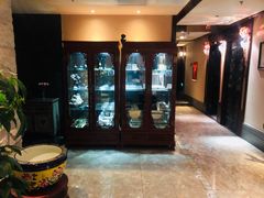 -樱蘭·影院足道·养生SPA(三里屯店)