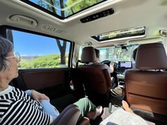 -广汽本田汽车中汽特约销售服务店