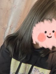 -恒沙廊