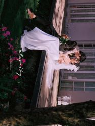 -北遇映画PHOTO GRAPHY STUDIO