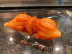 -奈良本寿司(永嘉路店)