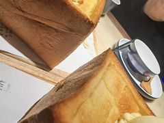 -绿茶餐厅(朝阳大悦城店)