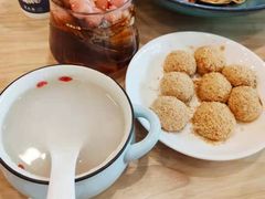 -贵凤凰贵州米粉(五道口店)