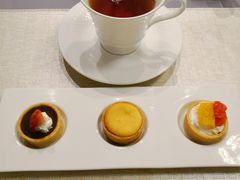-CHASE Modern Cuisine(崇宁路店)
